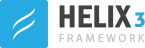 prealis.fr